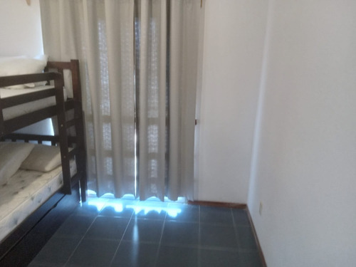 Imagen 15 de 17 de Casa A Media Cuadra Del Mar En Alquiler Para Temporada 2024