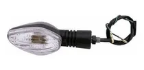 Comprar Señalero Honda Nxr Bros 150 \u002F Honda Xre 190