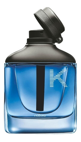 Kaiak K Deo Parfum 100ml Para Hombre