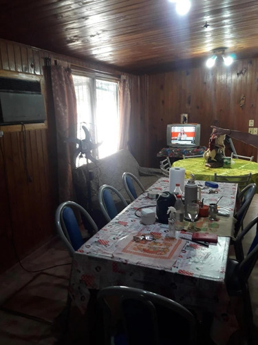 Imagen 4 de 13 de Vendo Casa En Buen Estado Y Con Muy Buena Funcionalidad