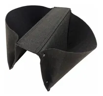 Comprar Balconera Maceta Tela Para Balcón Reja Barandas Jardín
