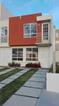 Comprar Casas De 2recámaras Con Opción A Crecimiento En Privada 