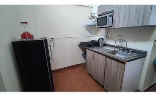Local En Venta En Torreon Centro, Torreón, Coahuila De Zaragoza