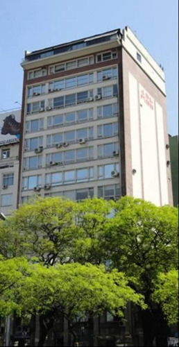Oficinas Alquiler Catalinas