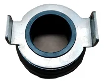 Comprar Ruleman Empuje Crapodin Embrague Para Face Fullwin Qq Cal Or