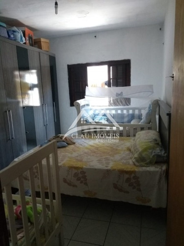 Imagem 10 de 23 de Terreno Com 2 Casas Antigas Excelente Para Investimento. - 737