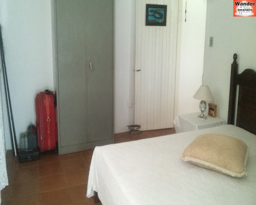 Imagem 5 de 20 de Chacara - Ch00018 - 68506707