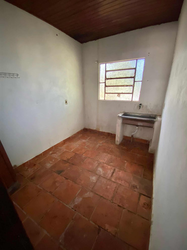 Sítio 993m2 Condomínio Fechado Águas Claras