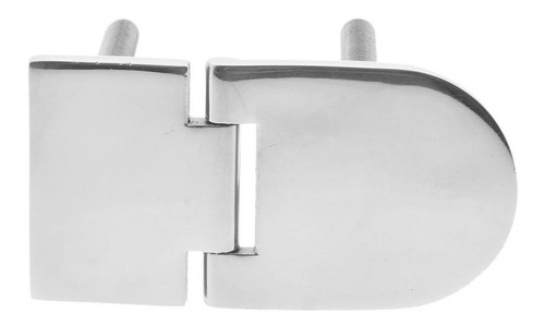 Para Puerta De Material Acero Inoxidable Marino Para Barco,