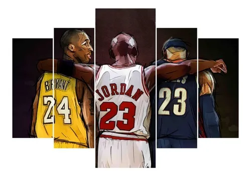 Camiseta jordan lebron kobe new arrivals
