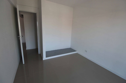 Imagen 8 de 13 de Departamentos 2 Ambientes Financiados Villa Luzuriaga