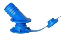 Comprar Repuesto Tapon C Desagote P\u002F Pileta Lona Pelopincho Subte A