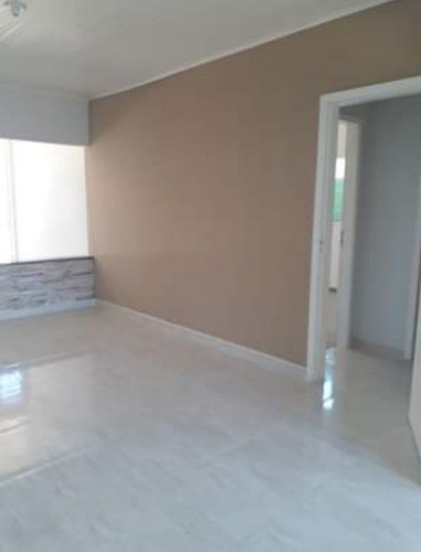 Imagem 20 de 20 de Casa Com 3 Dormitórios - Ca0877