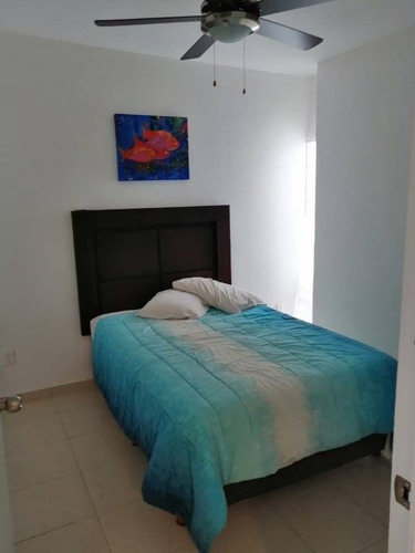 Imagen 12 de 14 de Casa Coto 1 Selvanova Playa Del Carmen Quintana Roo P3038