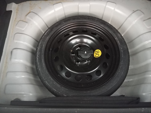 Chevrolet Tracker 1.2 Ls Turbo Mt