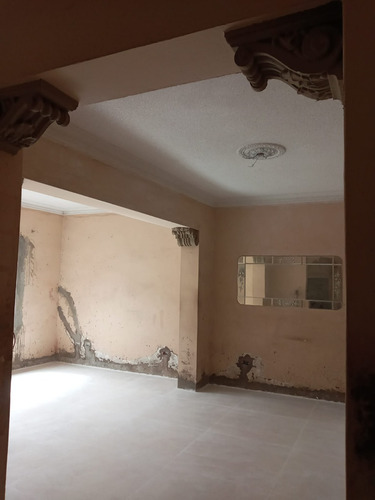 Casona En El Corazón De Pueblo Libre Antiguo