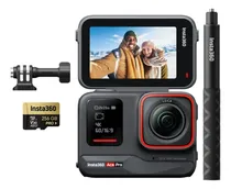 Comprar Insta360 Ace Pro + Selfie Stick 114cm + Memoria 256gb Pro