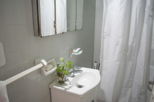 Imagen 8 de 11 de Departamento En Venta 2 Ambientes Martinez