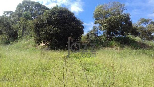 Imagem 5 de 15 de Terreno À Venda, 20000 M² Por R$ 745.000,00 - Jardim Brasília - São Roque/sp - Te2968