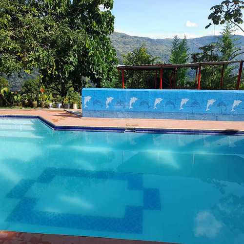 Imagen 27 de 30 de Casa Lote En Barbosa
