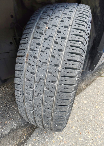 Chevrolet Cobalt 1.8 Ltz
