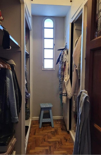 Imagen 11 de 23 de Chalet En Castelar Norte - Av. Sarmiento - 3 Dormitorios