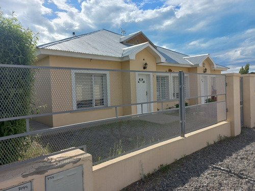 Departamento Venta En Santa Cruz, El Calafate.