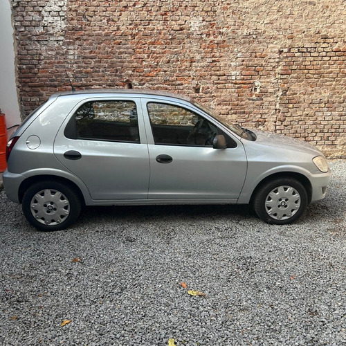 Suzuki Fun 1.4 N Aa Da 5p