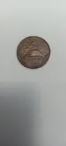 Comprar Moneda De 20 Centavos . Anverso Popó.izta 1970