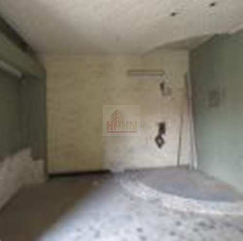 *jalisco, Guadalajara, La Perla, Local Comercial En Venta*