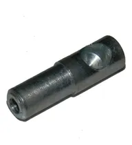 Comprar Terminal Varilla Acelerador 600\u002F1500\u002F1600.