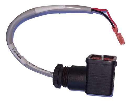 Cable Para Valvula De Expansion (pruebas) 37546161287
