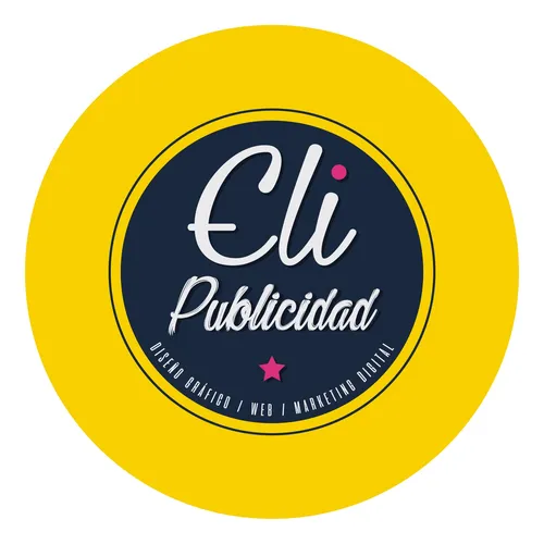 Combo 3 - Logo + Tarjetas Personales + Folletos | Diseño