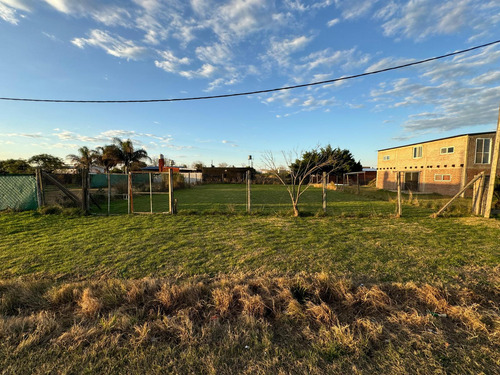 Andino - Terreno En Venta Villa La Rivera