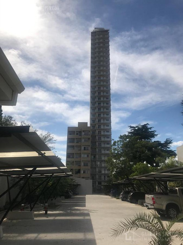 Departamento 2 Ambientes Alquiler Temperley