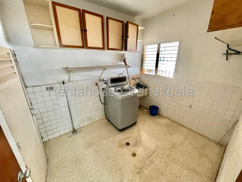 Casa En Venta Santa Paula