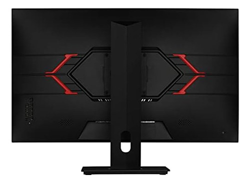 Nixeus Edg 27 Fast Ips Ksf Led 2560 X 1440 Amd Freesync Pre