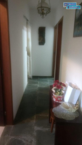 Imagem 26 de 29 de Casas À Venda Em Peruibe/sp - Compre A Sua Casa Aqui! - 1455885