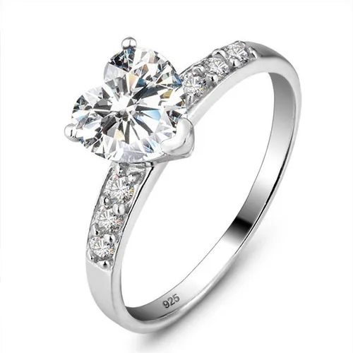 Anillo antrax plata new arrivals