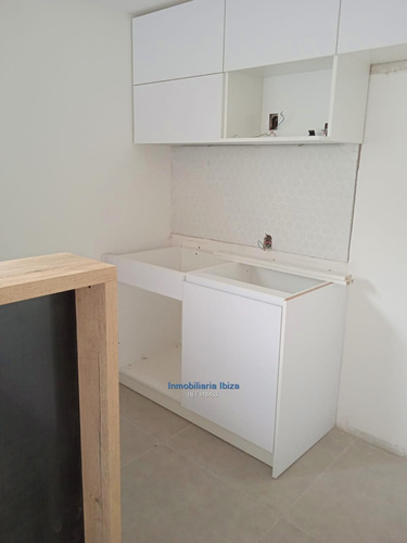Venta Casa A Estrenar Prox A Portones U$d 185.000