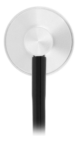 Estetoscopio Philco Medics Bk3001 Campana Simple