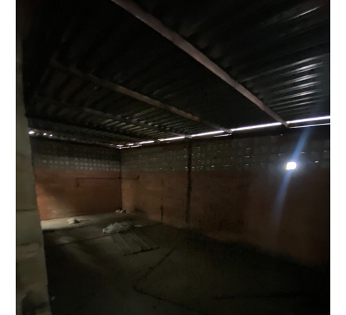 Ns Alquila Galpón Industrial En Complejo De 380 M2 Aprox. Sector La Providencia, Av. Intercomunal Turmero Maracay