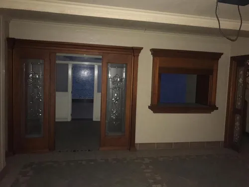 Casa Excelente Ubicacion Y Precio
