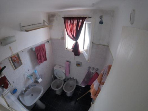Imagen 7 de 12 de Venta Departamento Dos Ambientes En Zona Céntrica Mar De Ajo