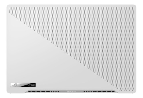 Imagen 4 de 6 de Asus Rog Zephy G14 Ryzen 7 16gb 512gbssd 14' Rtx3060 Fhd