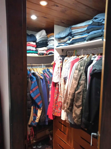 Ph En Venta - 1 Dormitorio 1 Baño - Cochera - 56mts2 - Quilmes