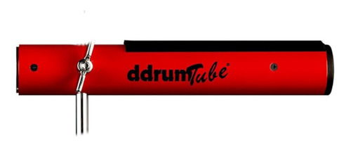 Trigger Ddrum Tube Pad