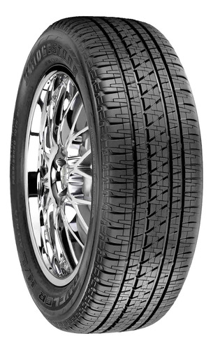 Llanta 285/45 R22 Bridgestone Dueler Hl Alenza 110h Oe Msi