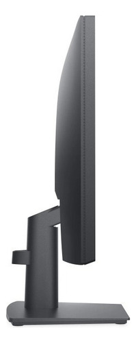 Dell P2314h 23-inch Screen Led-lit Monitor