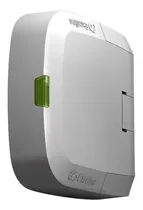 Comprar Protector De Voltaje Exceline Aires Acondicionados Split